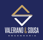 Valeriano & Sousa Engenharia